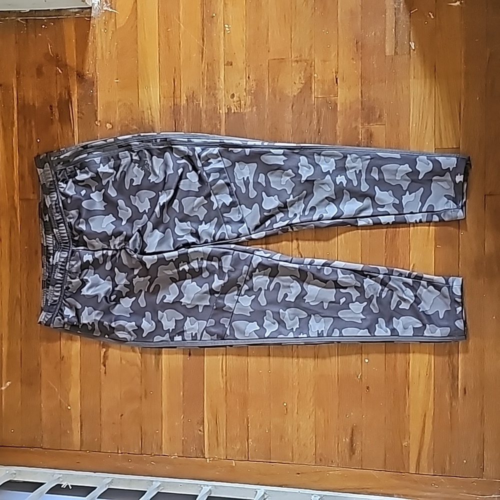 Adidas Women's Aeroready Pants
